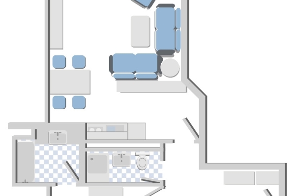 Dorint Sporthotel